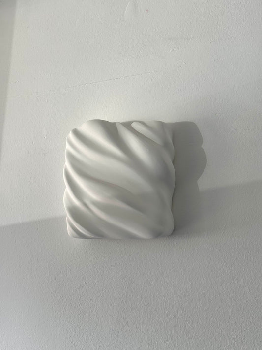 Soft Tension