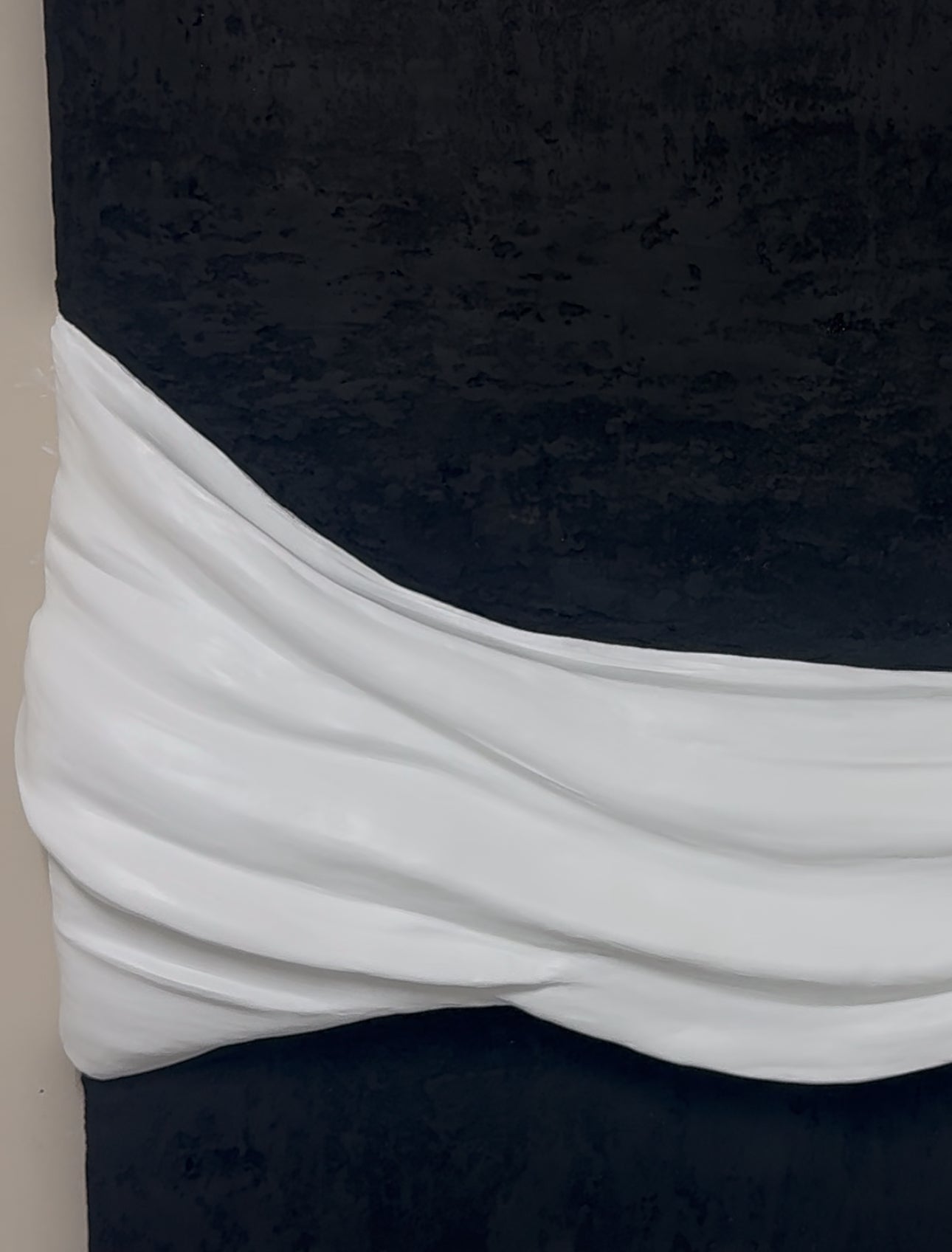 Blackstone Unveilling