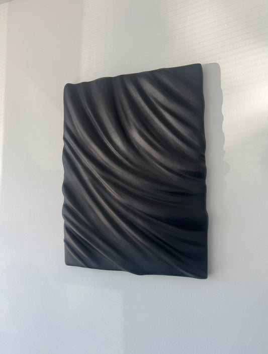 Obsidian Flow