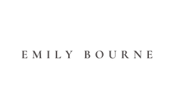EmilyBourne